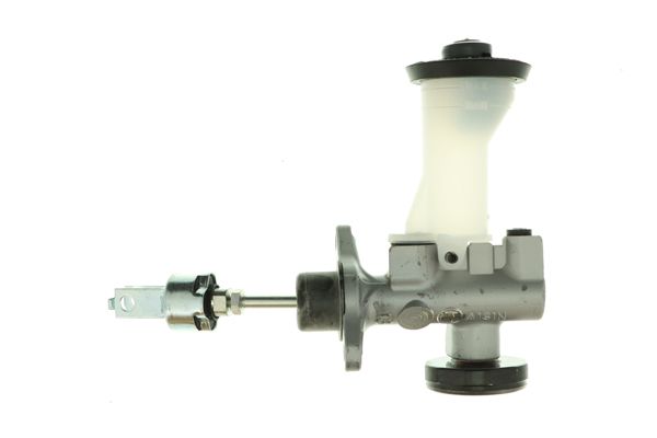 AISIN CMT-073 Master Cylinder, clutch