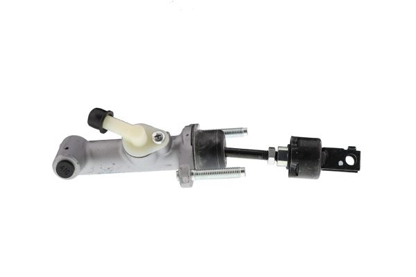 AISIN CMT-076 Master Cylinder, clutch