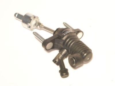 Master Cylinder, clutch AISIN CMT-139