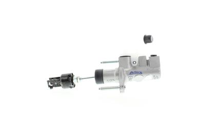 Master Cylinder, clutch AISIN CMT-141