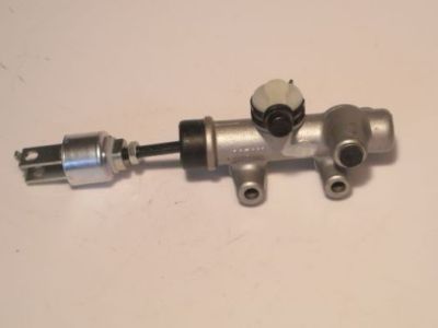 Master Cylinder, clutch AISIN CMT-143