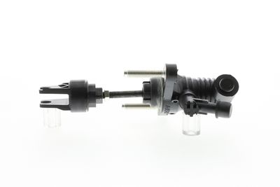 Master Cylinder, clutch AISIN CMT-149