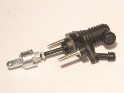 Master Cylinder, clutch AISIN CMT-150