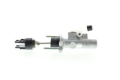 Master Cylinder, clutch AISIN CMTS-009