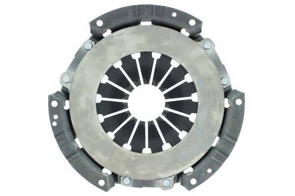 AISIN CN-025 Clutch Pressure Plate