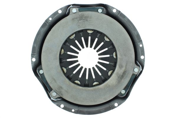 AISIN CN-027 Clutch Pressure Plate