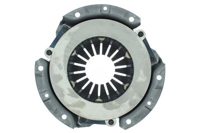 Clutch Pressure Plate AISIN CN-001