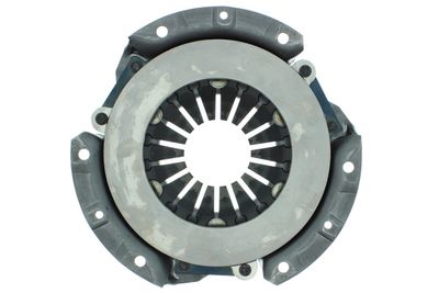 Clutch Pressure Plate AISIN CN-004