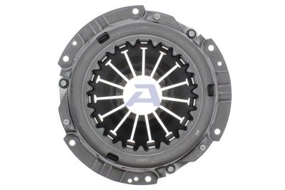 Clutch Pressure Plate AISIN CN-015