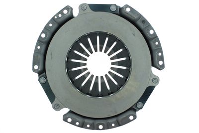 Clutch Pressure Plate AISIN CN-024