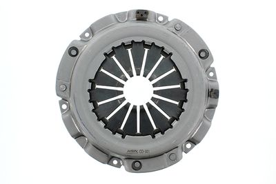 Clutch Pressure Plate AISIN CO-001