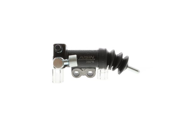 AISIN CRKA-700 Slave Cylinder, clutch