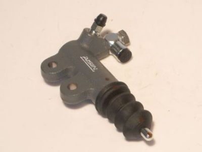 Slave Cylinder, clutch AISIN CRM-020