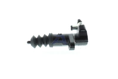 Slave Cylinder, clutch AISIN CRM-023