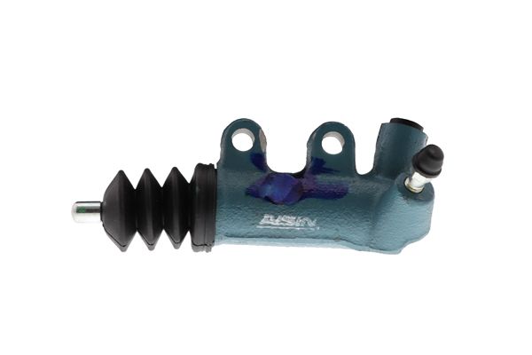 AISIN CRT-002 Slave Cylinder, clutch