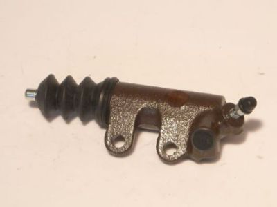 Slave Cylinder, clutch AISIN CRT-086