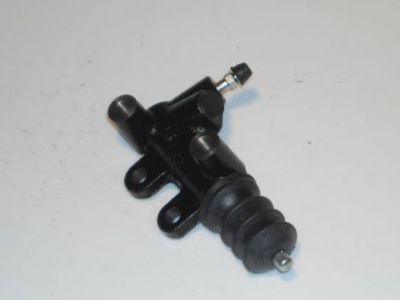 Slave Cylinder, clutch AISIN CRT-112