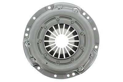 Clutch Pressure Plate AISIN CS-023