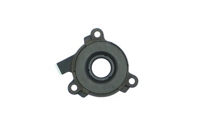 Central Slave Cylinder, clutch AISIN CSCO-010