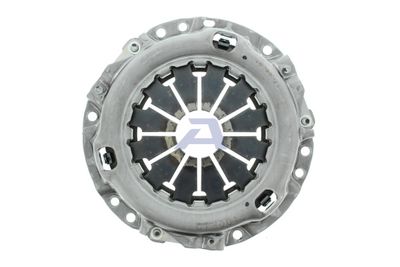 Clutch Pressure Plate AISIN CT-001