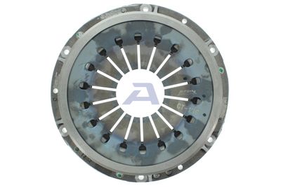 Clutch Pressure Plate AISIN CT-136