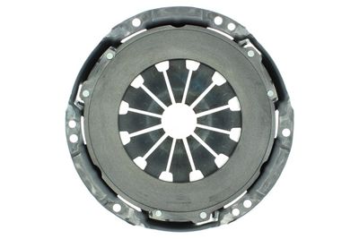 Clutch Pressure Plate AISIN CTX-014