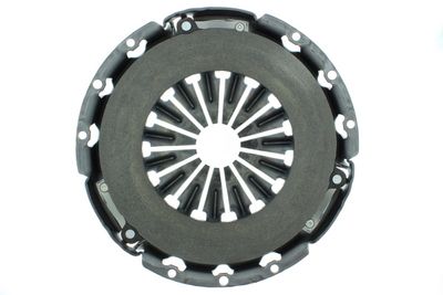 Clutch Pressure Plate AISIN CTX-048