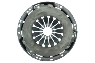 Clutch Pressure Plate AISIN CTX-062