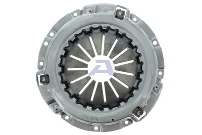 Clutch Pressure Plate AISIN CTX-078