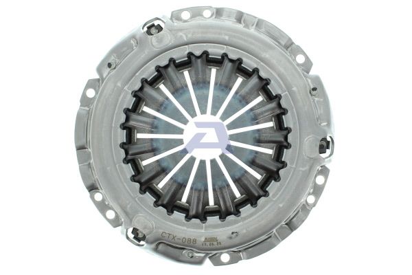 AISIN CTX-088 Clutch Pressure Plate