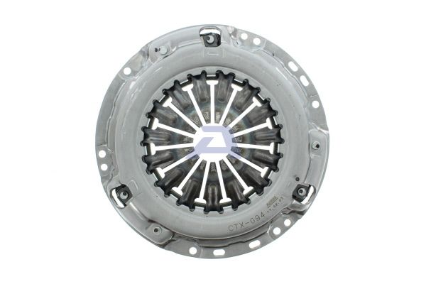 AISIN CTX-094 Clutch Pressure Plate