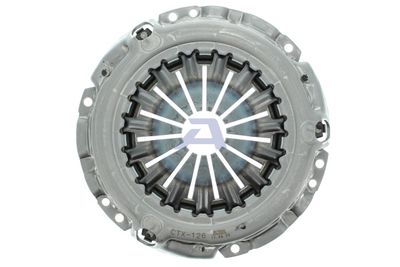 Clutch Pressure Plate AISIN CTX-126