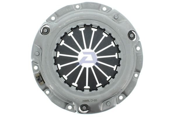 AISIN CY-005 Clutch Pressure Plate