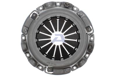 Clutch Pressure Plate AISIN CY-022