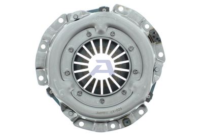 Clutch Pressure Plate AISIN CY-029