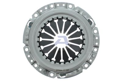 Clutch Pressure Plate AISIN CY-047