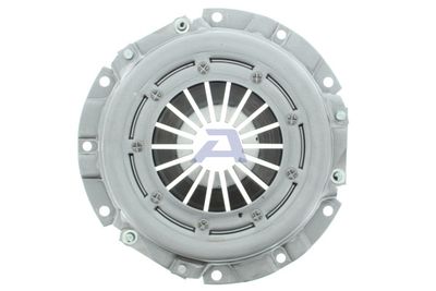 Clutch Pressure Plate AISIN CZ-019