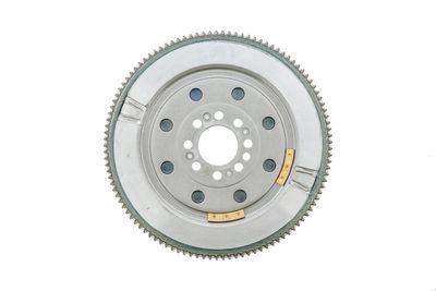 Flywheel AISIN DAY-001