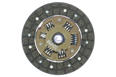 Clutch Disc AISIN DD-016