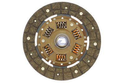 Clutch Disc AISIN DD-028