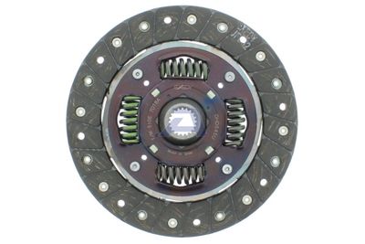 Clutch Disc AISIN DD-905