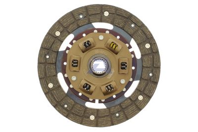 Clutch Disc AISIN DD-021U