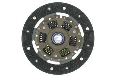 Clutch Disc AISIN DE-34FO