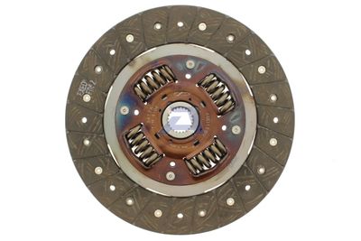 Clutch Disc AISIN DE-FO08