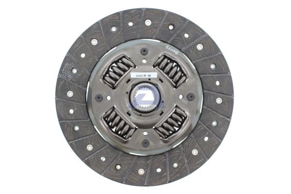 AISIN DF-908 Clutch Disc