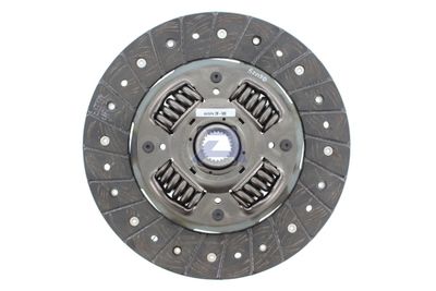 Clutch Disc AISIN DF-908