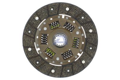 Clutch Disc AISIN DG-014