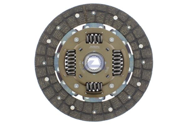 AISIN DG-019U Clutch Disc