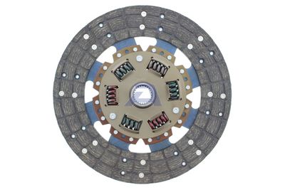 Clutch Disc AISIN DG-027