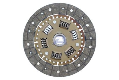 Clutch Disc AISIN DH-014